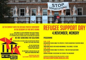 refugee_support_day